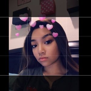 Meet your Posher, Thanh